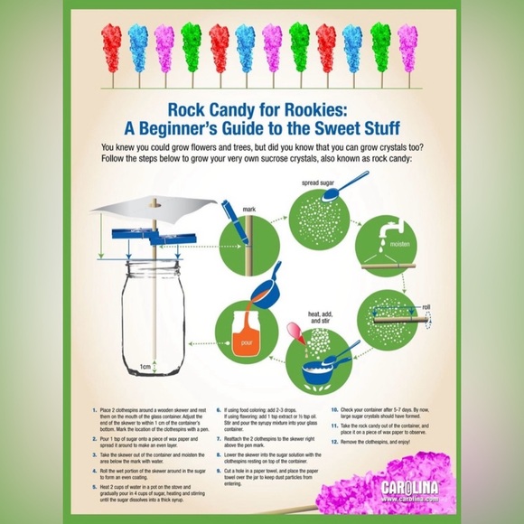 $2 MAKE A WISH JEWELRY CARD. NEW. NATURAL STONE. $2 WITH ANY $10 ORDER OR MORE - Picture 13 of 15